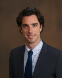 Miami Bankruptcy Attorney